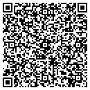 QR code with AFLAC contacts