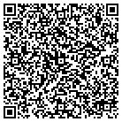 QR code with Bippus Woodworking Company contacts