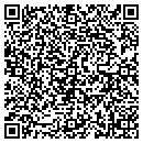 QR code with Maternity Outlet contacts