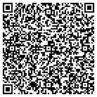 QR code with Lindbergh Capital Management contacts