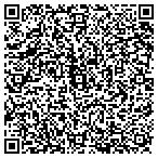 QR code with Fresh Cup Specialty Coffee Co contacts