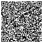 QR code with Kolam Information Service contacts