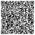 QR code with Charles L Crane Agency contacts
