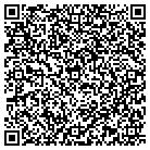 QR code with Fire Protection Consulting contacts