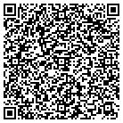 QR code with Cecil Whitakkers Pizzeria contacts