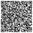 QR code with D-J's Meat Market & Deli contacts