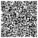 QR code with Rolla Animal Shelter contacts