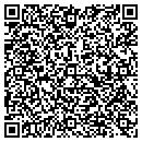 QR code with Blockbuster Video contacts