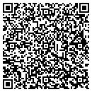 QR code with Scott Waste Service contacts