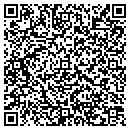 QR code with Marshalls contacts