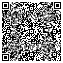 QR code with First Student contacts