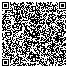 QR code with Larkin Valet Parking & Trans contacts