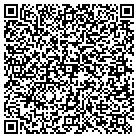 QR code with Home Search Paradise of Homes contacts