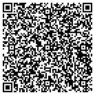 QR code with Williams Gas Pipelines contacts