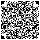 QR code with Designer Collection contacts