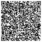 QR code with Lakeview Plaza 1 Hour Cleaners contacts