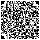 QR code with Coates Tire Distributing contacts