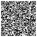 QR code with Jost Contracting contacts