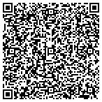 QR code with Life Development Support Center contacts