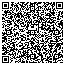 QR code with Swat Shop contacts