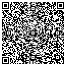 QR code with It Figures contacts