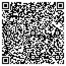 QR code with Camdenton Library contacts