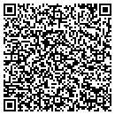 QR code with Amoco Auto Raytown contacts
