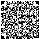 QR code with Pro System Carpet Cleaning contacts