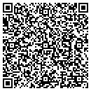 QR code with Team Image Graphics contacts