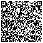 QR code with Citizens Against Dom Violence contacts