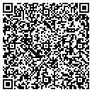 QR code with Fry Reglet contacts