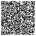 QR code with Arby's contacts