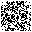 QR code with Old World Studio contacts