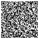 QR code with Shelton & Sons Co contacts