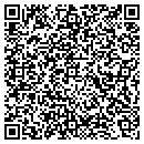 QR code with Miles N Miles Inc contacts