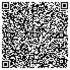 QR code with Diecast Marketing Innovations contacts