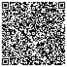 QR code with George Mc Donnell & Sons contacts
