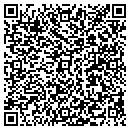 QR code with Energy Innovations contacts