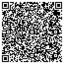 QR code with George Pennell contacts