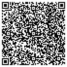 QR code with Freed-M Net Enterprise contacts