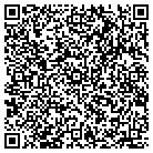 QR code with Solar Pro Window Tinting contacts