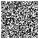QR code with Lockheed Martin Corp contacts