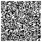 QR code with St John's United Charity Of Christ contacts