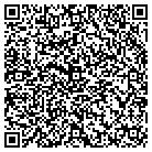 QR code with Community Action Agency Daeoc contacts