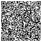 QR code with David Crank Ministries contacts