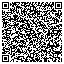 QR code with Black Jack Firestone contacts