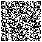 QR code with New Haven Fire Department contacts