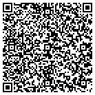QR code with Smurfit Stone Container Corp contacts