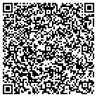 QR code with Prime Development Corporation contacts