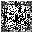 QR code with Sonoita Feed contacts